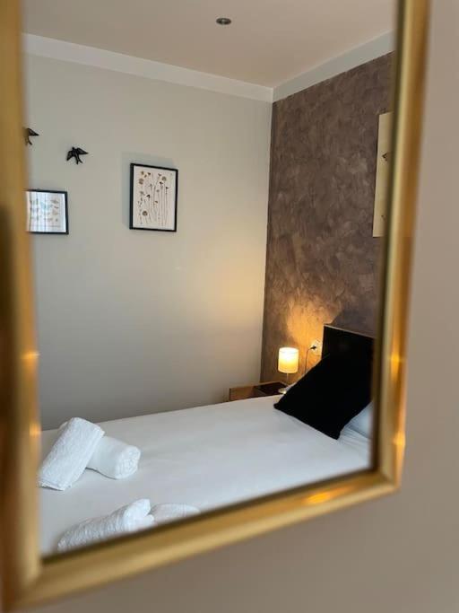 Apartament El Carmen Centro Con Garaje *